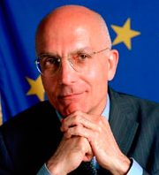 Gabriele Albertini